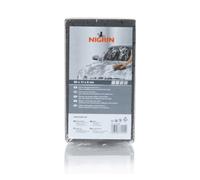 NIGRIN 71404 Spugna Jumbo Auto