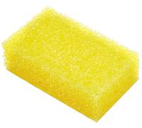Nigrin 71502, Spugna per Rimuovere Insetti