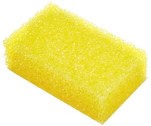 Nigrin 71502, Spugna per Rimuovere Insetti