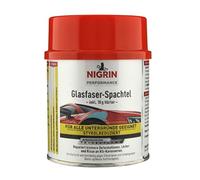 NIGRIN 72114 Performance Spatola in Fibra di Vetro 500 GM