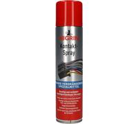 Nigrin 72226 - Spray per contatti elettrici