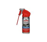 NIGRIN 72247 PTFE Spray 100 ML