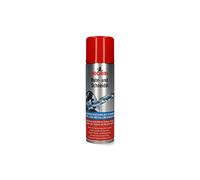 NIGRIN 72262 Bohr e schneidöl, 250 ml