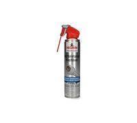 Nigrin 72271 ibrido antiruggine ad alte prestazioni 400 ML