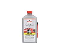 Nigrin 72923 ruggine Gel di Rimozione 1 litro