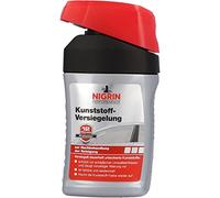 NIGRIN 72936 Performance-Sigillante plastica, 300 ml