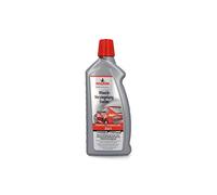 NIGRIN 73876 Performance - Sigillatore per vernice, 1 litro