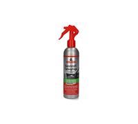 Nigrin 74036 Plastics Deep Cleaner semi-opaco, 300 ml