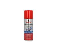 NIGRIN 74040, Spray per avviamento del Motore, 200 ml