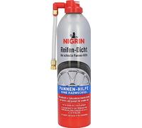 NIGRIN 74074 pneumatici 500ml