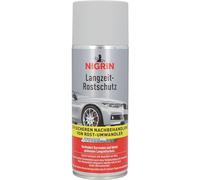 NIGRIN 74118 Longtime Protezione antiruggine, 400 ml