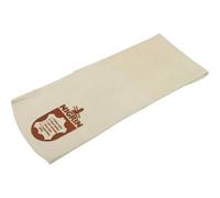 NIGRIN 74127 1394cm² Caricatore per auto 1 pz.