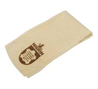 NIGRIN 74129 2323cm² Caricatore per auto 1 pz.