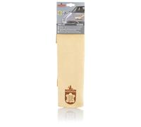 NIGRIN 74129 - Pelle di daino per auto 2323, cm 2