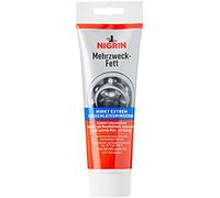 Nigrin 74145 grasso multiuso, 250 ml