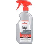 Nigrin 74182 Cappuccio Cabrio 500 ml