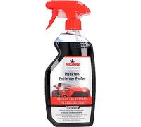 NIGRIN 74619 Performance per la rimozione degli Insetti e indicatore 500 ml