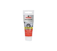 NIGRIN 74965 Combo Putty, 100 g