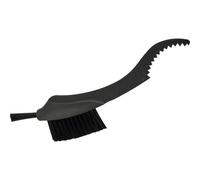 NIGRIN 85525 Spazzola di pulizia 1 pz.