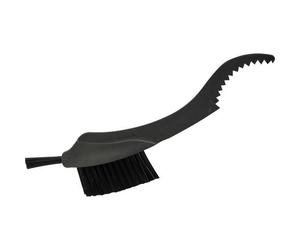 NIGRIN 85525 Spazzola di pulizia 1 pz.