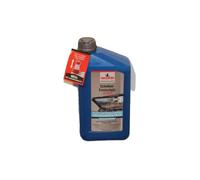 NIGRIN Antigelo Per Vetri UltraPlus 1,5L Concentrato 20211