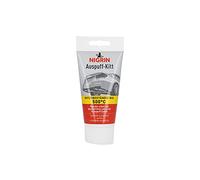 Nigrin Auspuff-Kitt Asbestfrei 74070 200 ml