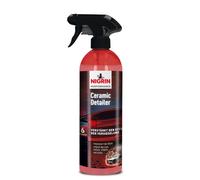 Nigrin Ceramica Detailer Spray 750ml Lack-Pflege Keramik-Versiegelung Lack-Glanz