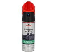 NIGRIN Cura del Tessuto, Cura e pulisce tappeti, neutralizza Gli odori, 400 ml