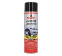 Nigrin Fondo Antipietre Spray Protezione Sottoscocca per Auto