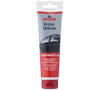 Nigrin Kratzerentferner nero 74256 150 g