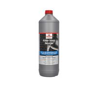 Nigrin Kühlerfrostschutz Universal 1 Liter
