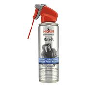 NIGRIN Multi-Ã-l Hybrid 250ml