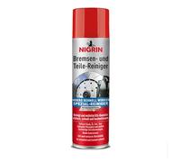 NIGRIN - NIGRIN Bremsen- und Teile-Reiniger, 500 ml