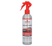 Nigrin Performance Detergente Plastica 300ml Spray Pulitore Tiefen-Pflege Auto