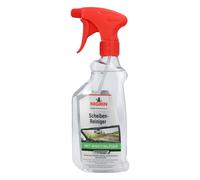 Nigrin Pulitore Del Parabrezza Con Nikotinlöser 500ml Spray Glas-Reiniger
