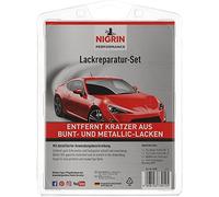 Nigrin RepairTec 73912 Set per Riparazioni