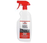 Nigrin Tiefen-Pfleger 750ml Plastica-Cura Detergente Plastica Caravan Automobile