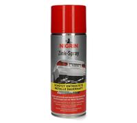 Nigrin Zink-Spray 400ml Rost-Schutz Korrosions-Schutz Primer Entrostung