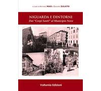 Niguarda e dintorni. Dai «Corpi Santi» al Municipio nove