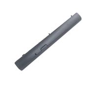 NIGUDEYANG Colore grigio - Copertura di ricambio per unità ottica DVD ODD pannello anteriore e supporto posteriore in metallo per Lenovo IdeaPad 330-14IKB 330-15ISK 330-15IKB 330-17IKB 330-17AST