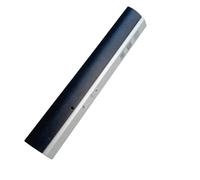 NIGUDEYANG Sostituzione DVD ODD Optical Drive Bezel Cover Frontale Cap Frontale Compatibile Fit per Dell Latitude E5420 E5520 E5430 E5530 Series