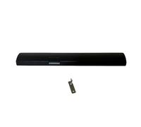 NIGUDEYANG Sostituzione DVD ODD Optical Drive Bezel Cover Pannello Frontale Plus Staffa Posteriore Supporto di Montaggio Adatto per Lenovo IdeaPad 300 XiaoXin Serie 300