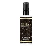 NIHAN L'amour infini profumo per capelli 100 ml