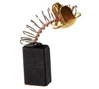 Nihcora 17,5 mm x 11 mm x 6,5 mm