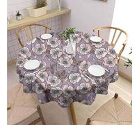 Nihcora Accessorio per Tritacarne per Mixer, Spremipomodoro Filtro per Albero Un Vite Manicotto del Filtro Accessori per Deflettori