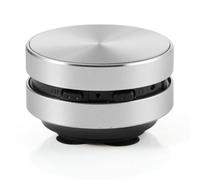 Nihcora Altoparlante Bluetooth stereo compatibile portatile a conduzione ossea ()