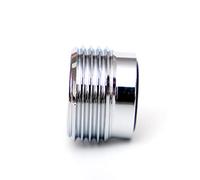 Nihcora Din to Yoke Insert Tank Valve Adapter Converter Skuba Immersione O Anelli un morsetto Convertitore Tech Set