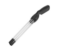 Nihcora Insetticida sottovuoto, trappole per e insetti, per combattere insetti per adulti e bambini, torcia portatile a LED