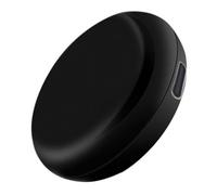 Nihcora Tuya WiFi IR Remote Control Casa Intelligente Universale Infrarossi Funziona Con