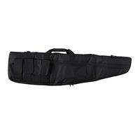 NIHENHAO 120cm Antiurto sotterraneo Metal Detector Borsa da Trasporto rilevamento Pesca Borsa Zaino Borsone Protettivo in Tessuto